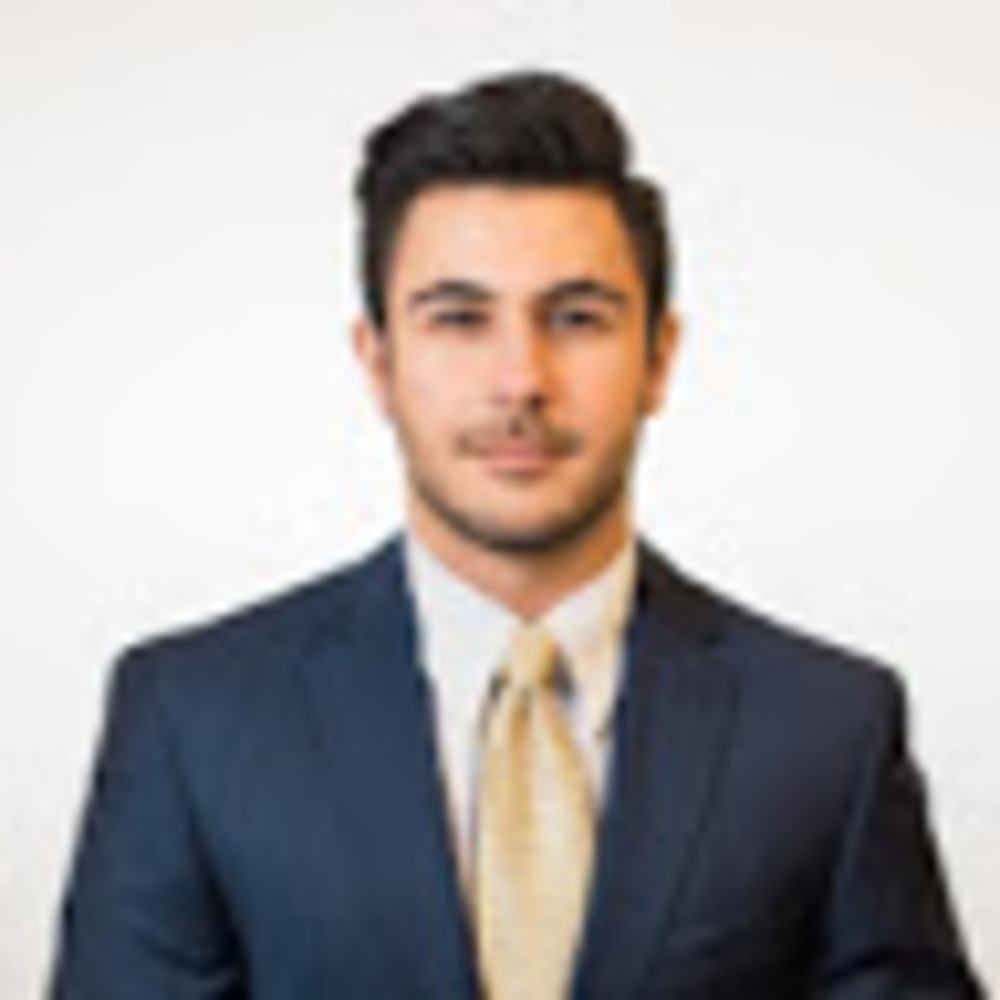 Meet your Posher, Arya